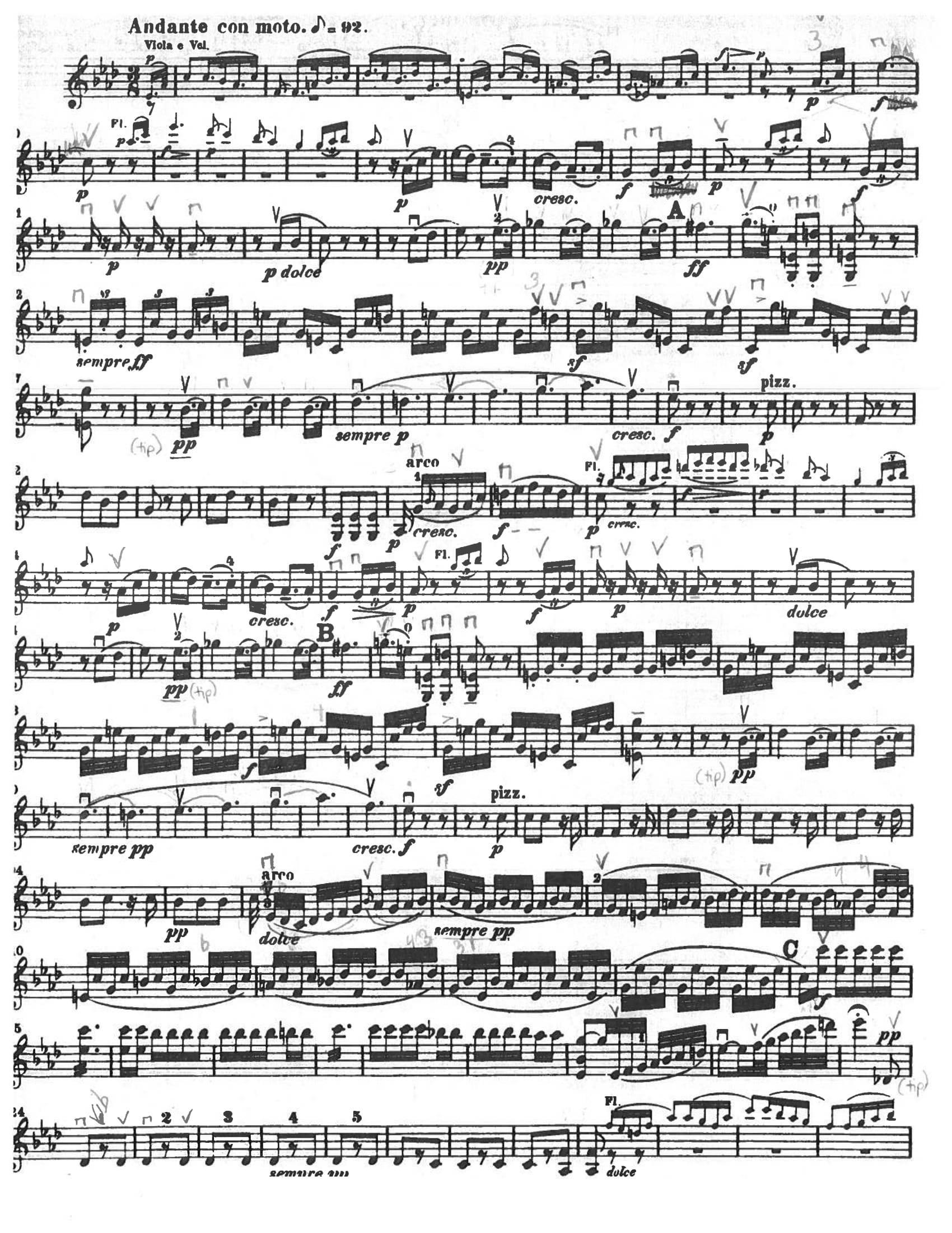 Images only. For accessibility accomodations, please reach out to the Office of Student Accommodations and Testing at disability.services@wichita.edu.