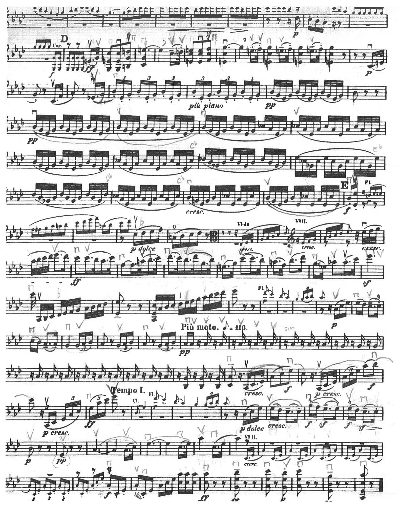 Images only. For accessibility accomodations, please reach out to the Office of Student Accommodations and Testing at disability.services@wichita.edu.