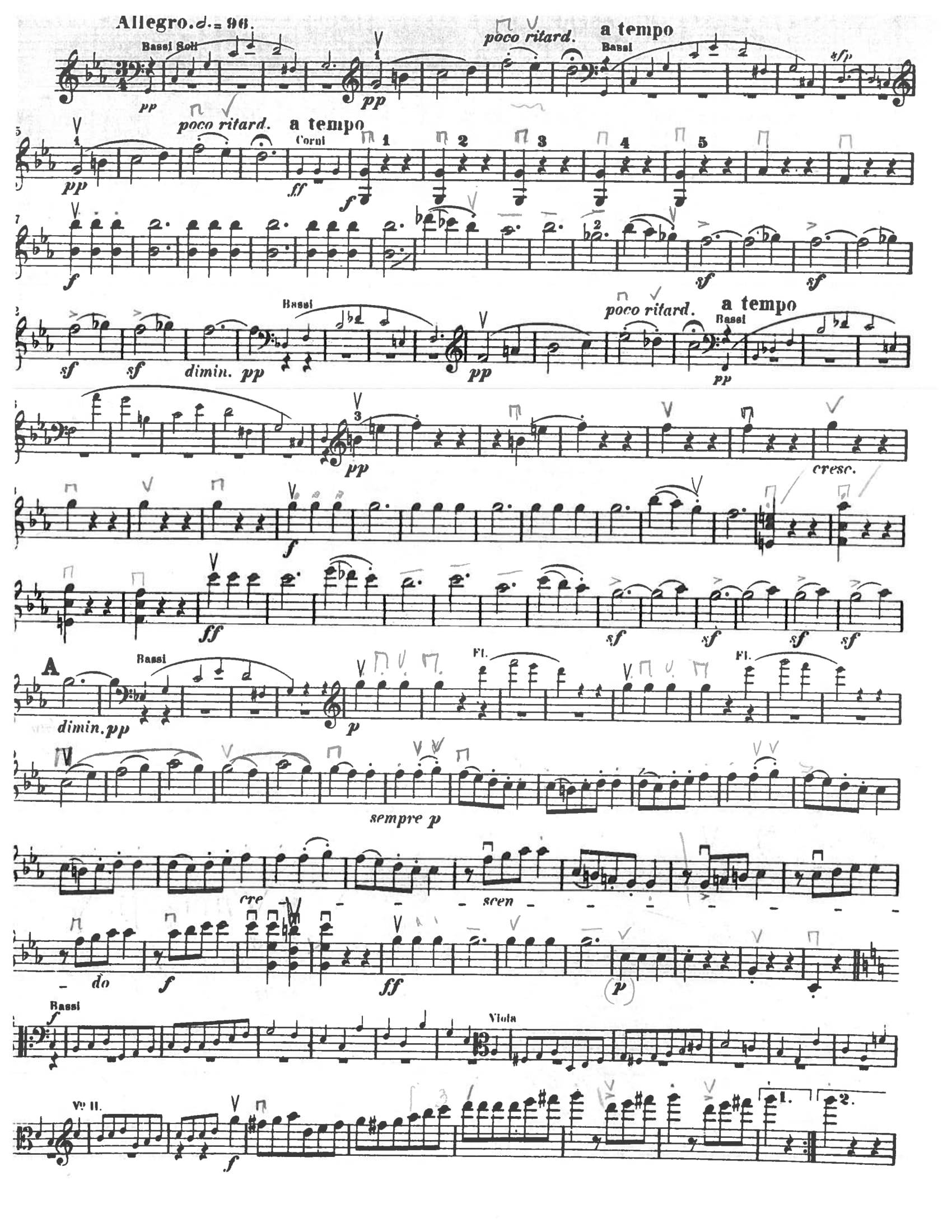 Images only. For accessibility accomodations, please reach out to the Office of Student Accommodations and Testing at disability.services@wichita.edu.