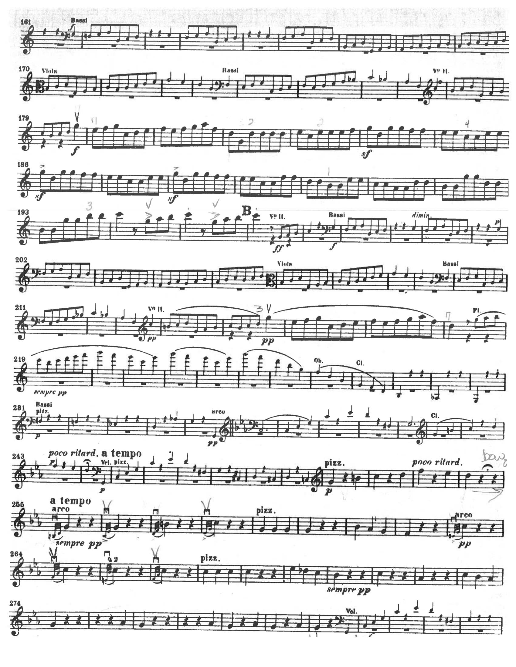 Images only. For accessibility accomodations, please reach out to the Office of Student Accommodations and Testing at disability.services@wichita.edu.