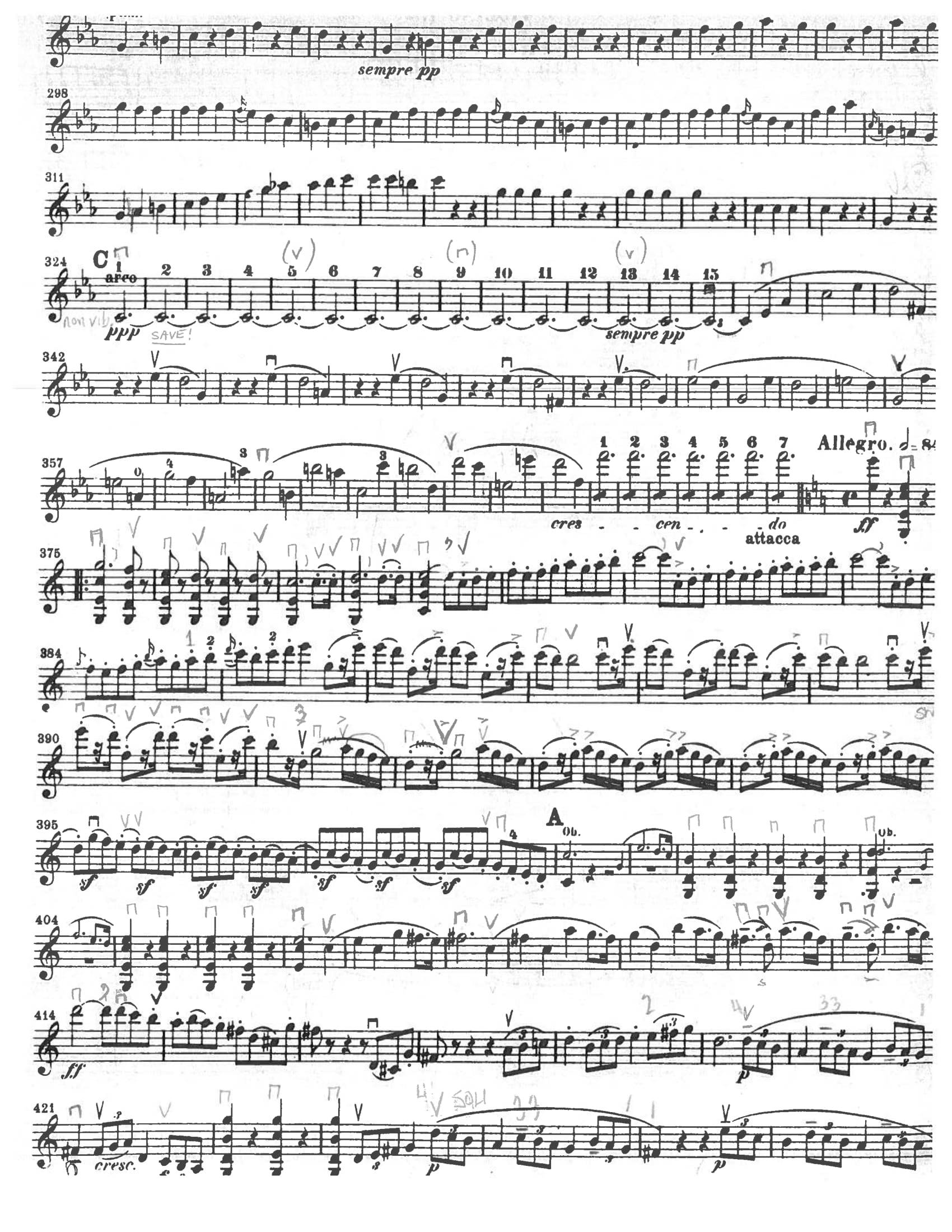 Images only. For accessibility accomodations, please reach out to the Office of Student Accommodations and Testing at disability.services@wichita.edu.