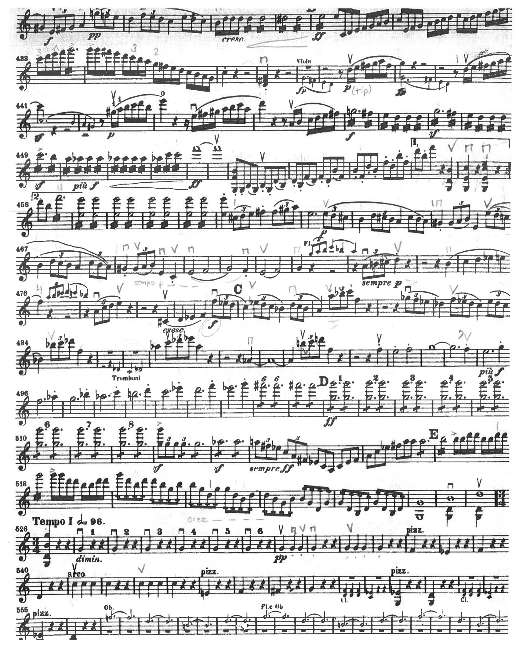 Images only. For accessibility accomodations, please reach out to the Office of Student Accommodations and Testing at disability.services@wichita.edu.