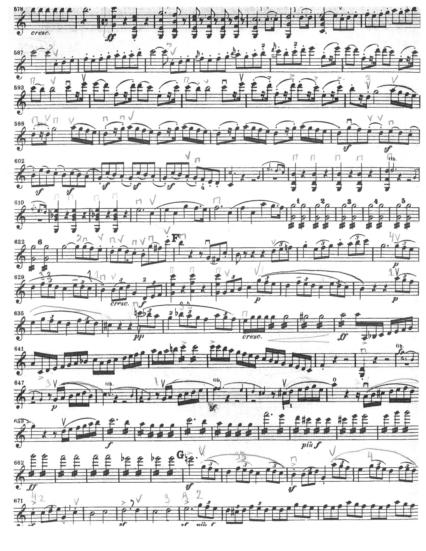 Images only. For accessibility accomodations, please reach out to the Office of Student Accommodations and Testing at disability.services@wichita.edu.