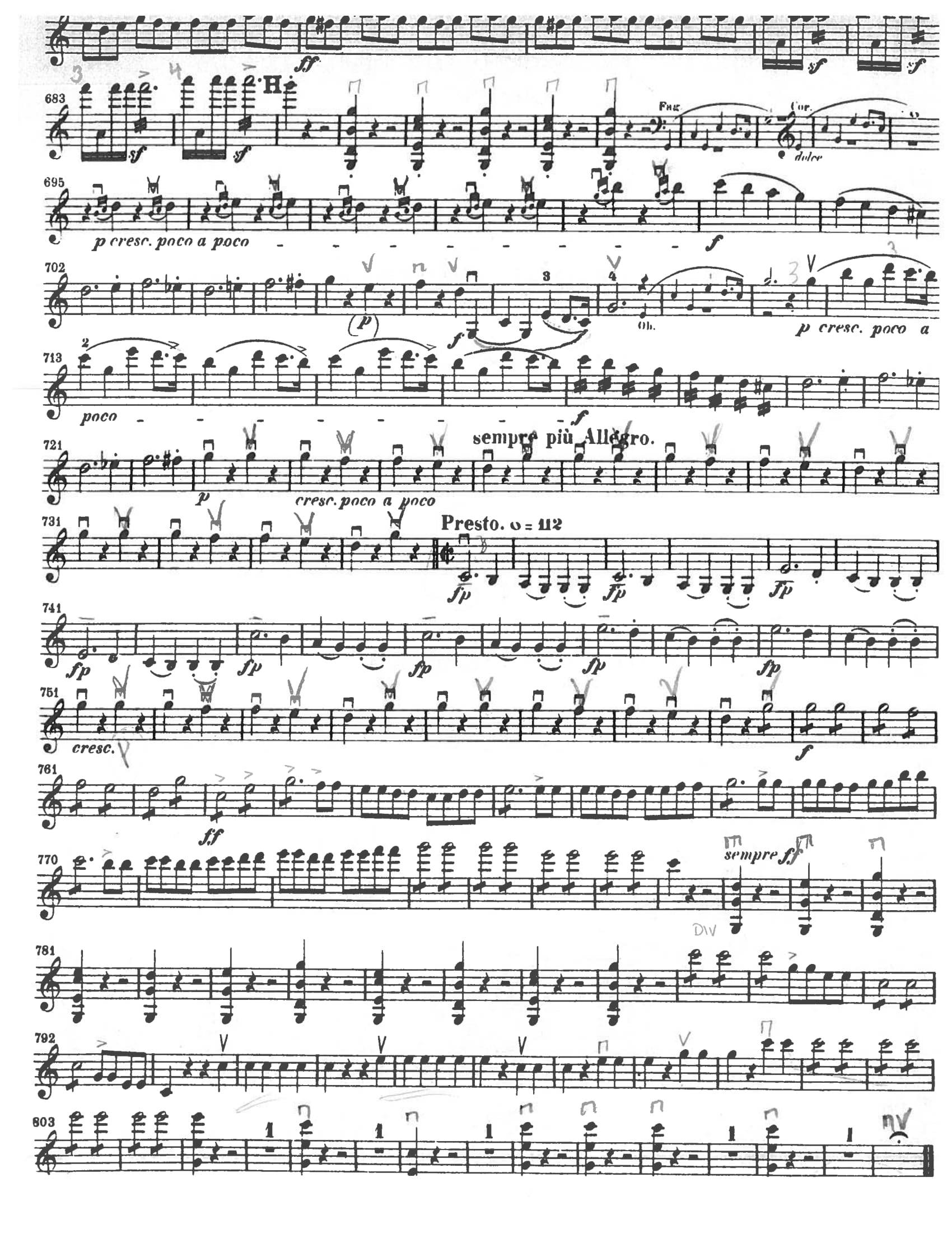 Images only. For accessibility accomodations, please reach out to the Office of Student Accommodations and Testing at disability.services@wichita.edu.