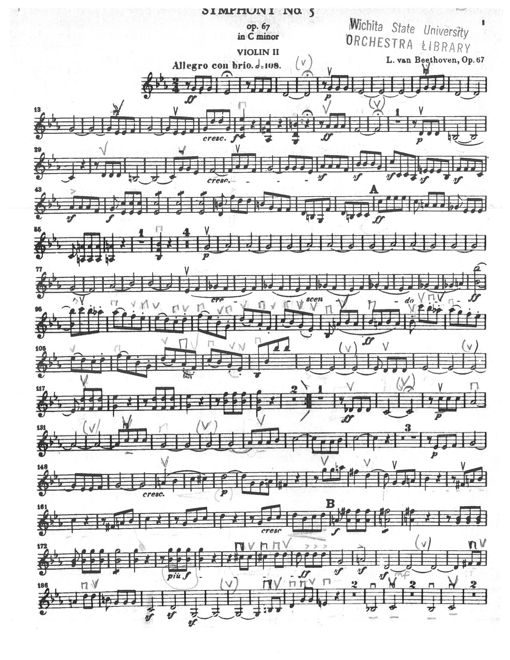 Images only. For accessibility accomodations, please reach out to the Office of Student Accommodations and Testing at disability.services@wichita.edu.