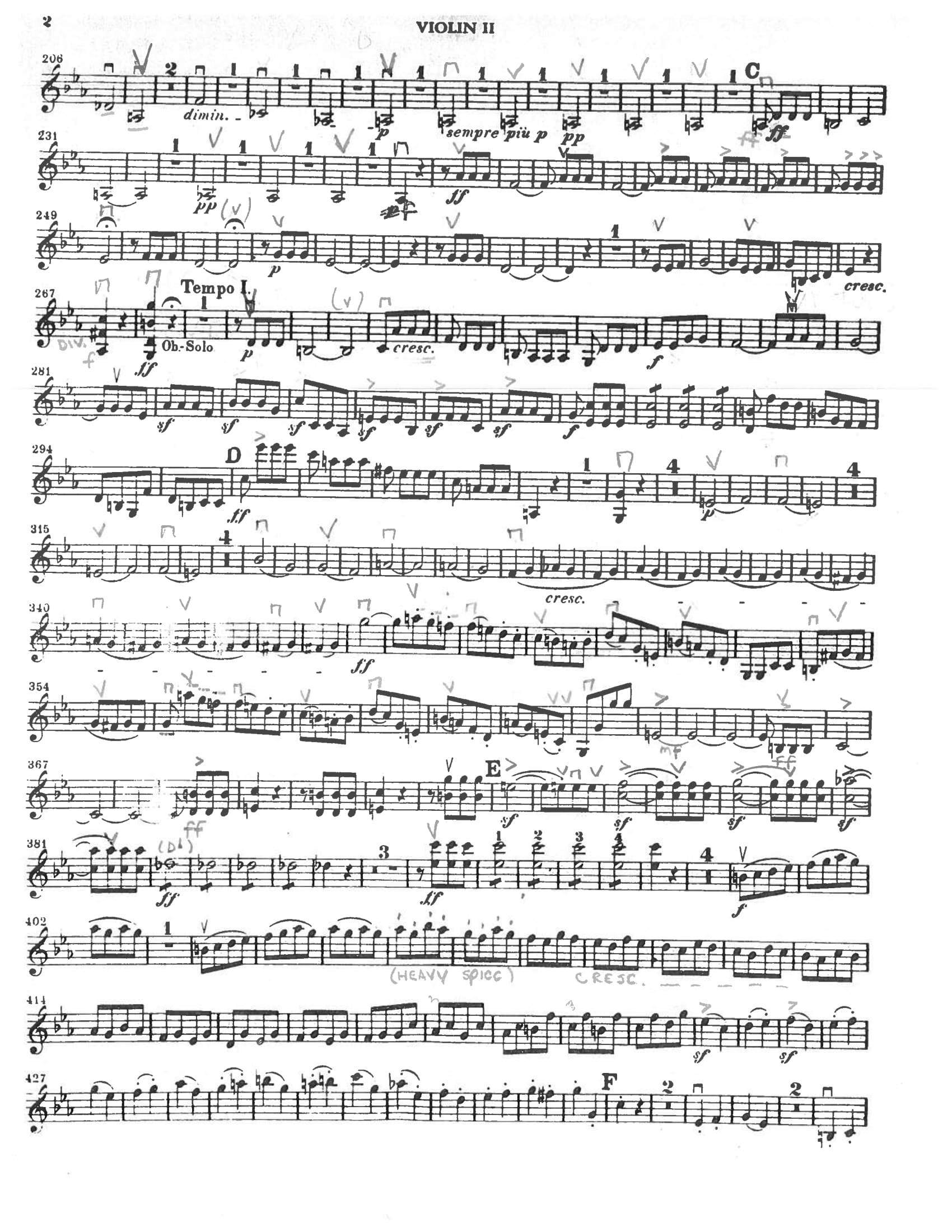 Images only. For accessibility accomodations, please reach out to the Office of Student Accommodations and Testing at disability.services@wichita.edu.