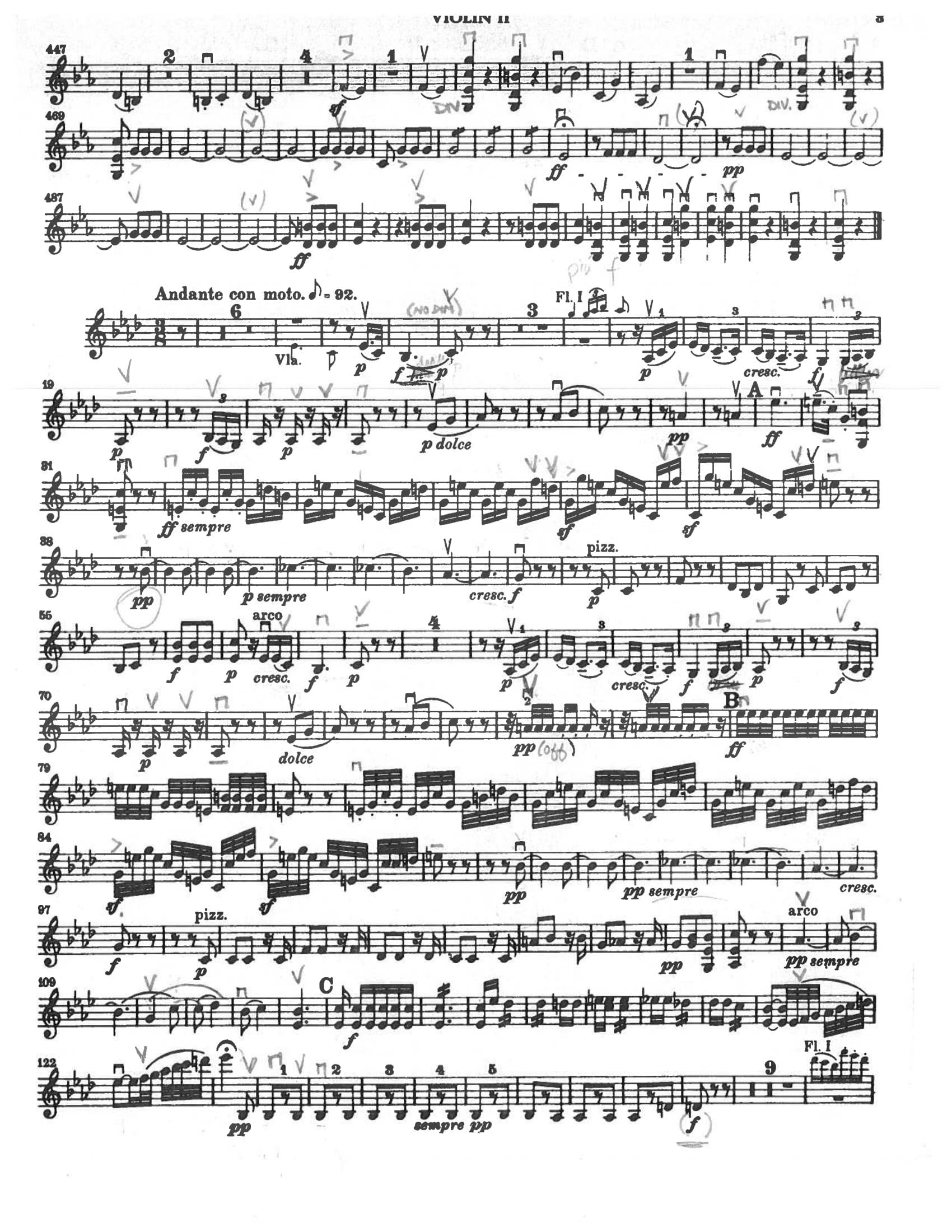 Images only. For accessibility accomodations, please reach out to the Office of Student Accommodations and Testing at disability.services@wichita.edu.