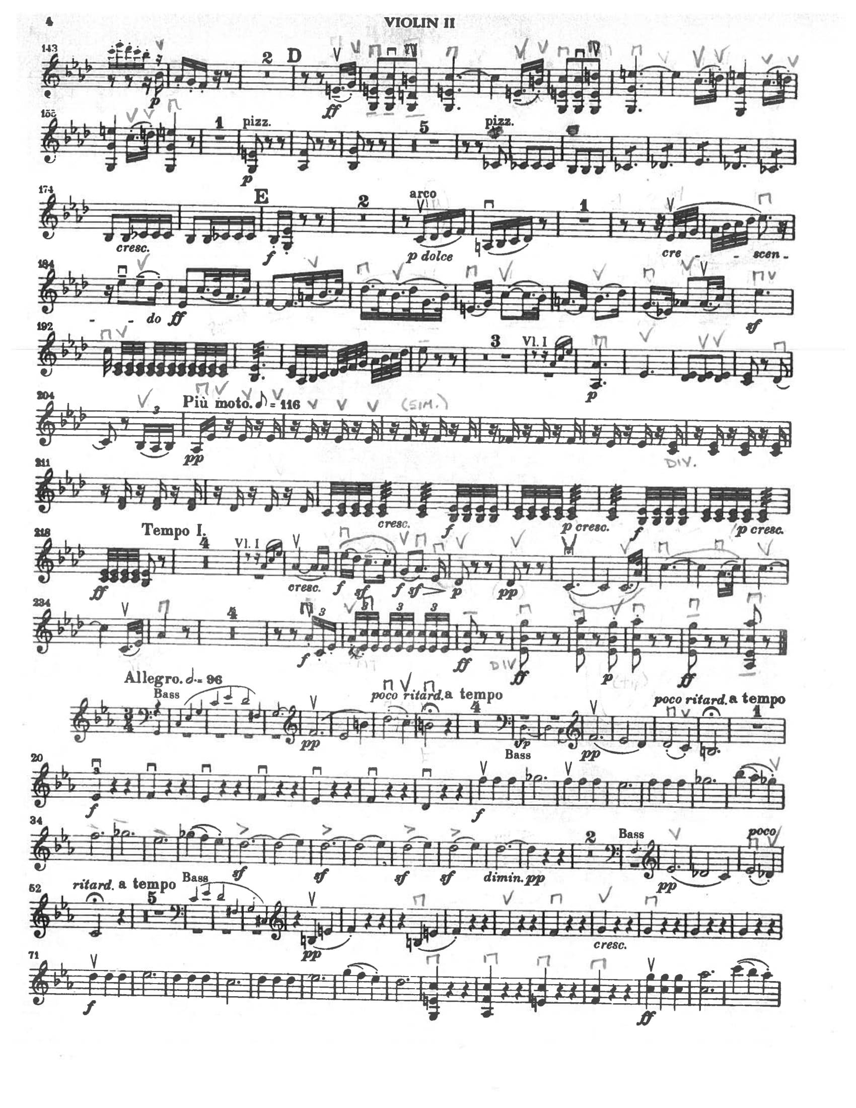 Images only. For accessibility accomodations, please reach out to the Office of Student Accommodations and Testing at disability.services@wichita.edu.