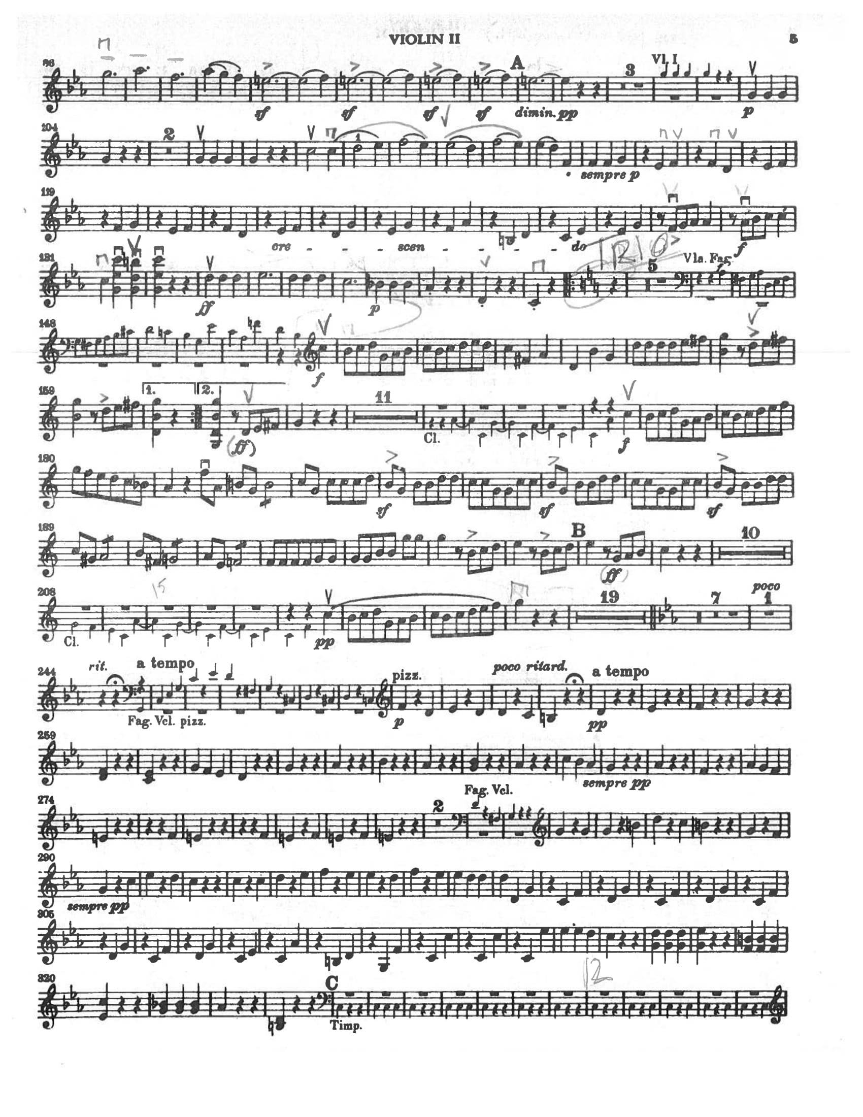 Images only. For accessibility accomodations, please reach out to the Office of Student Accommodations and Testing at disability.services@wichita.edu.
