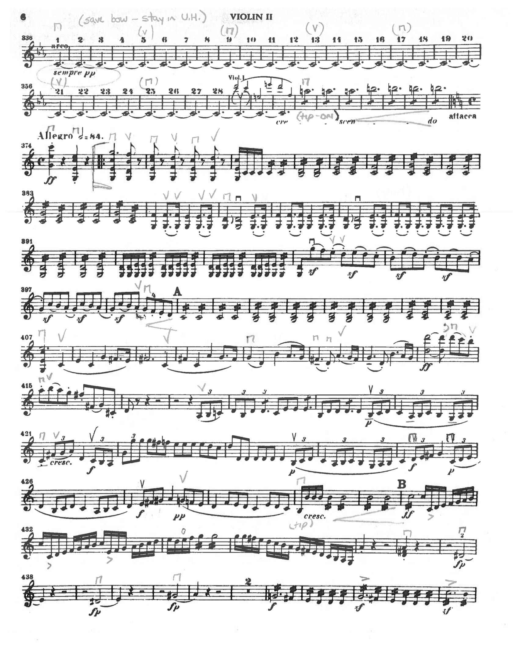 Images only. For accessibility accomodations, please reach out to the Office of Student Accommodations and Testing at disability.services@wichita.edu.