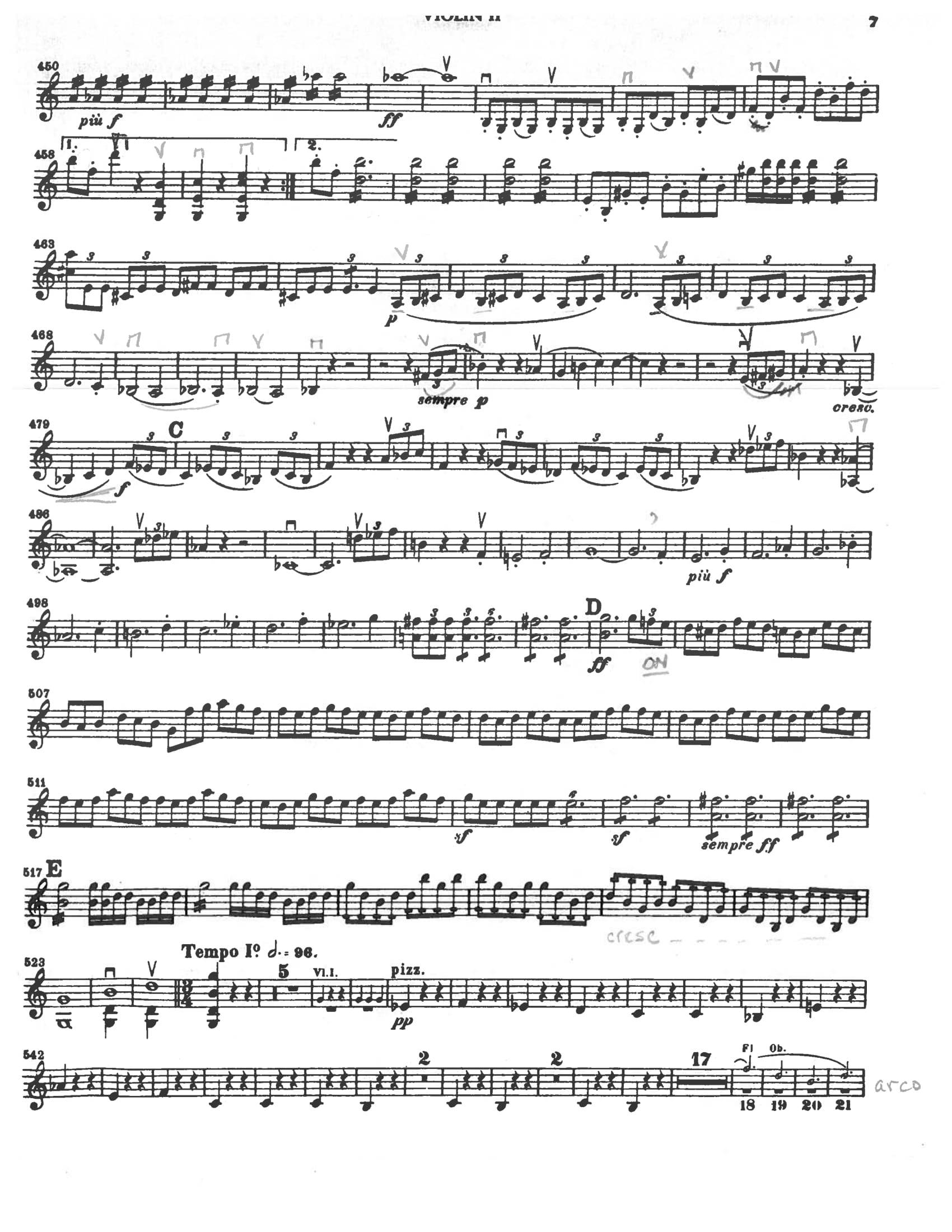 Images only. For accessibility accomodations, please reach out to the Office of Student Accommodations and Testing at disability.services@wichita.edu.