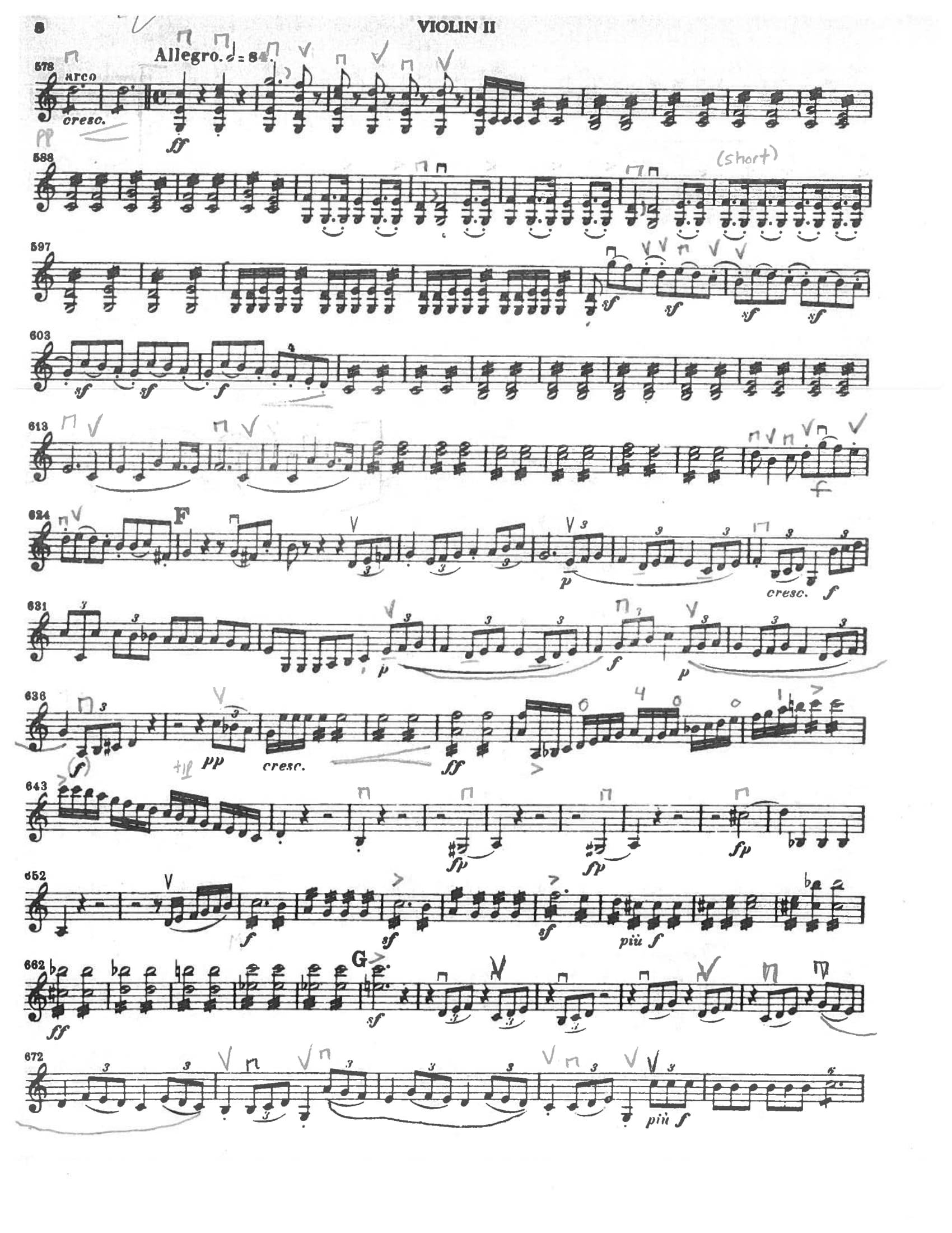 Images only. For accessibility accomodations, please reach out to the Office of Student Accommodations and Testing at disability.services@wichita.edu.