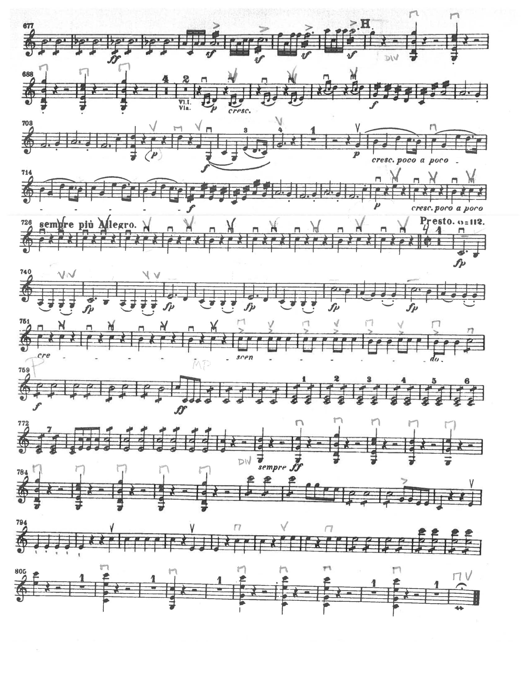 Images only. For accessibility accomodations, please reach out to the Office of Student Accommodations and Testing at disability.services@wichita.edu.