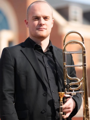 Jason Potts, Lecturer