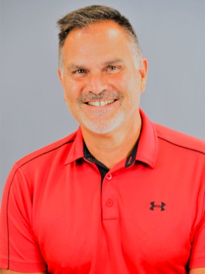 Tom Tasker, Lecturer