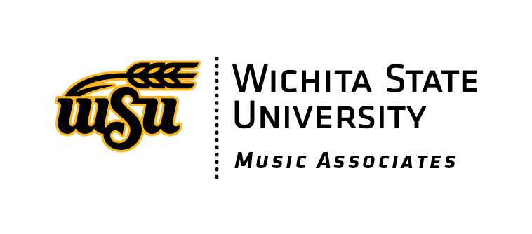 the music associates logo