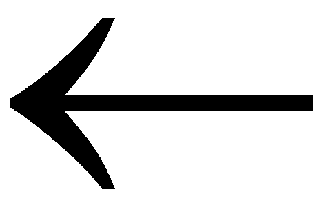 Left pointing arrow link graphic.
