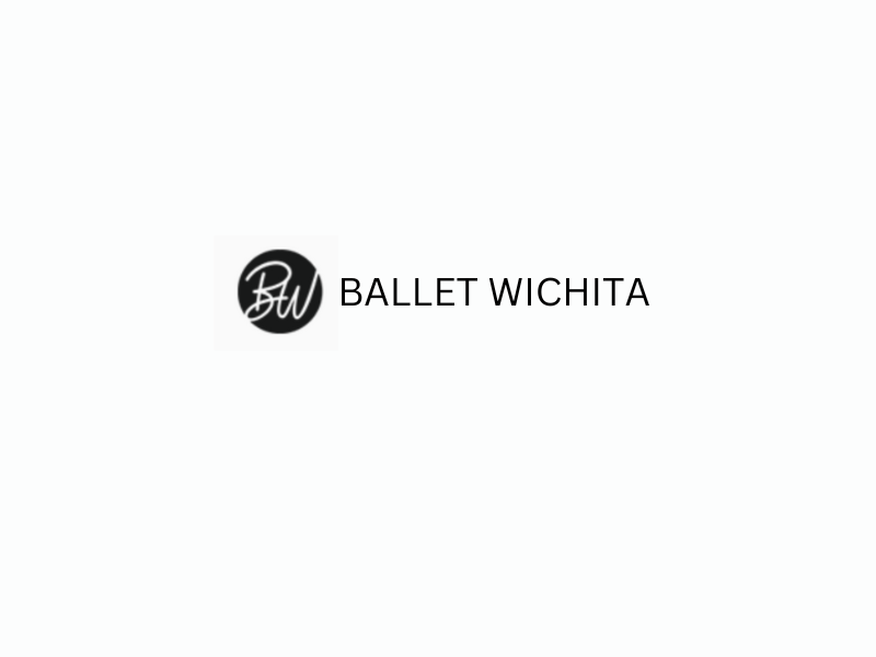 Ballet Wichita graphic
