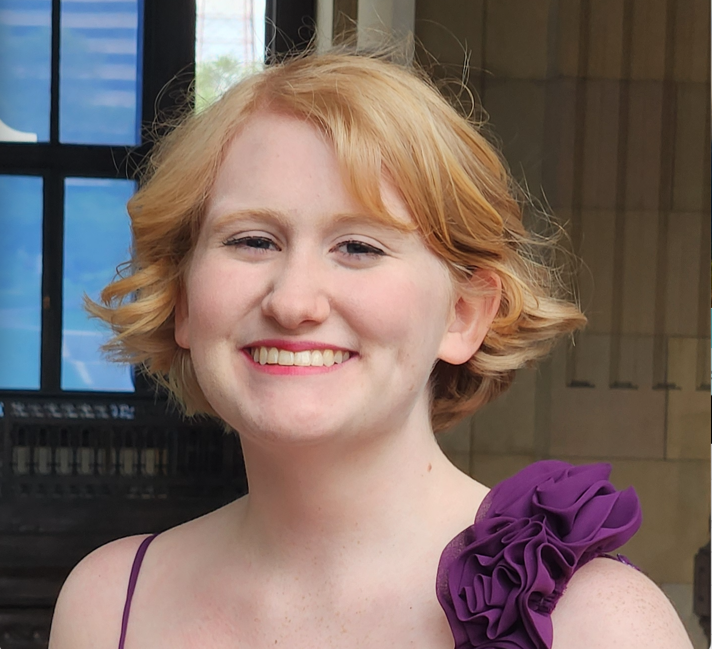 Elena Cianciolo Elena Cianciolo