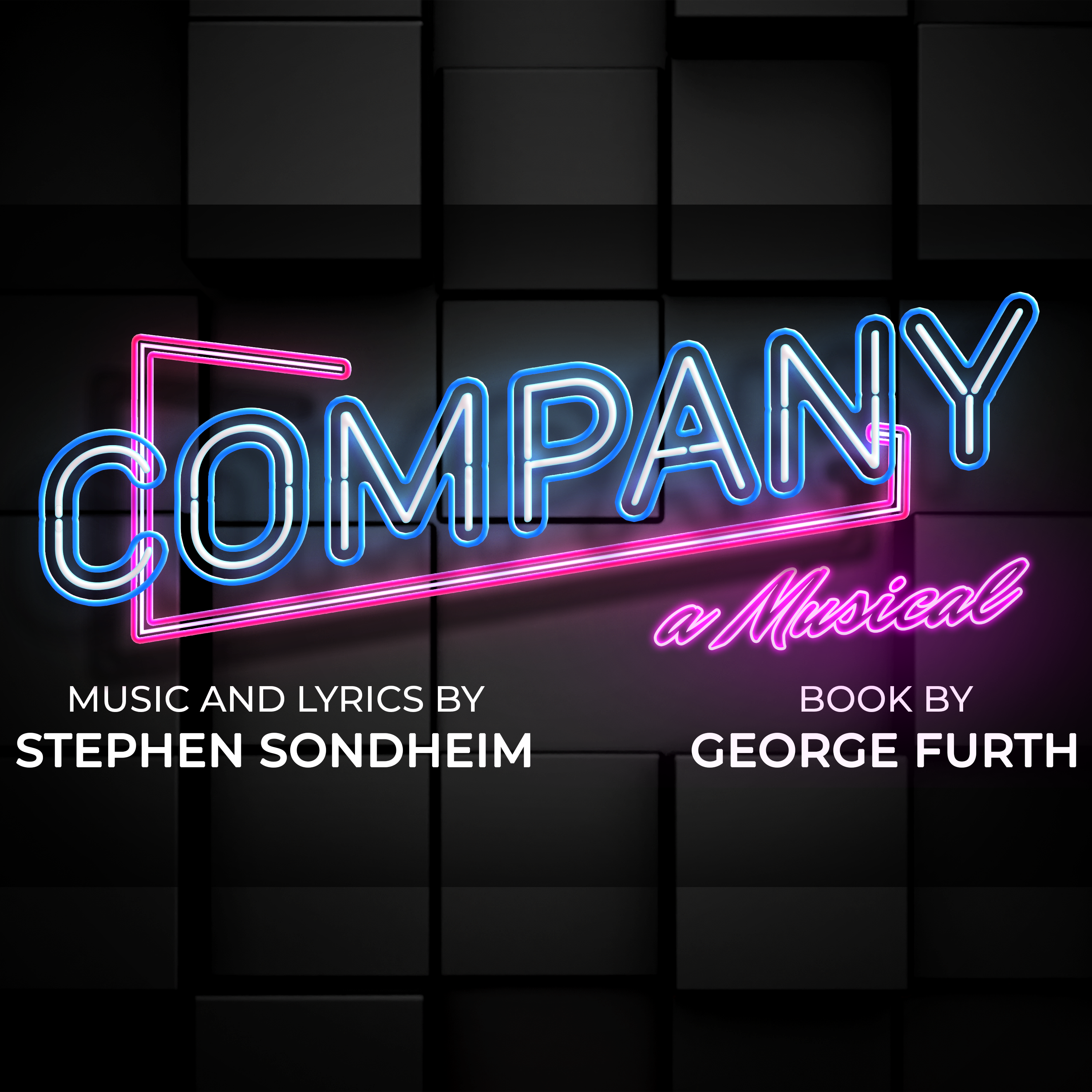 Company graphic Company graphic