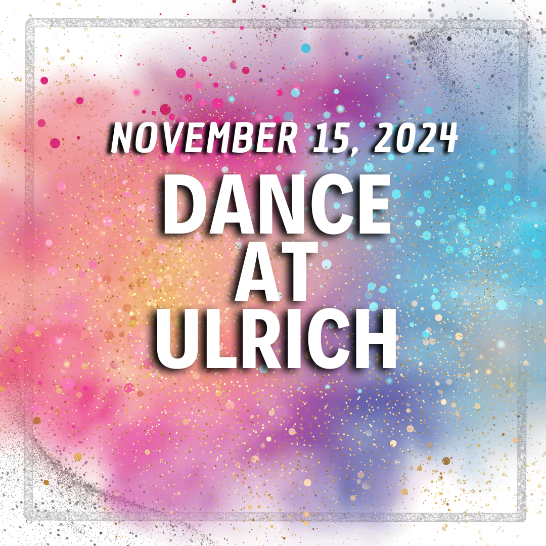 Ulrich graphic