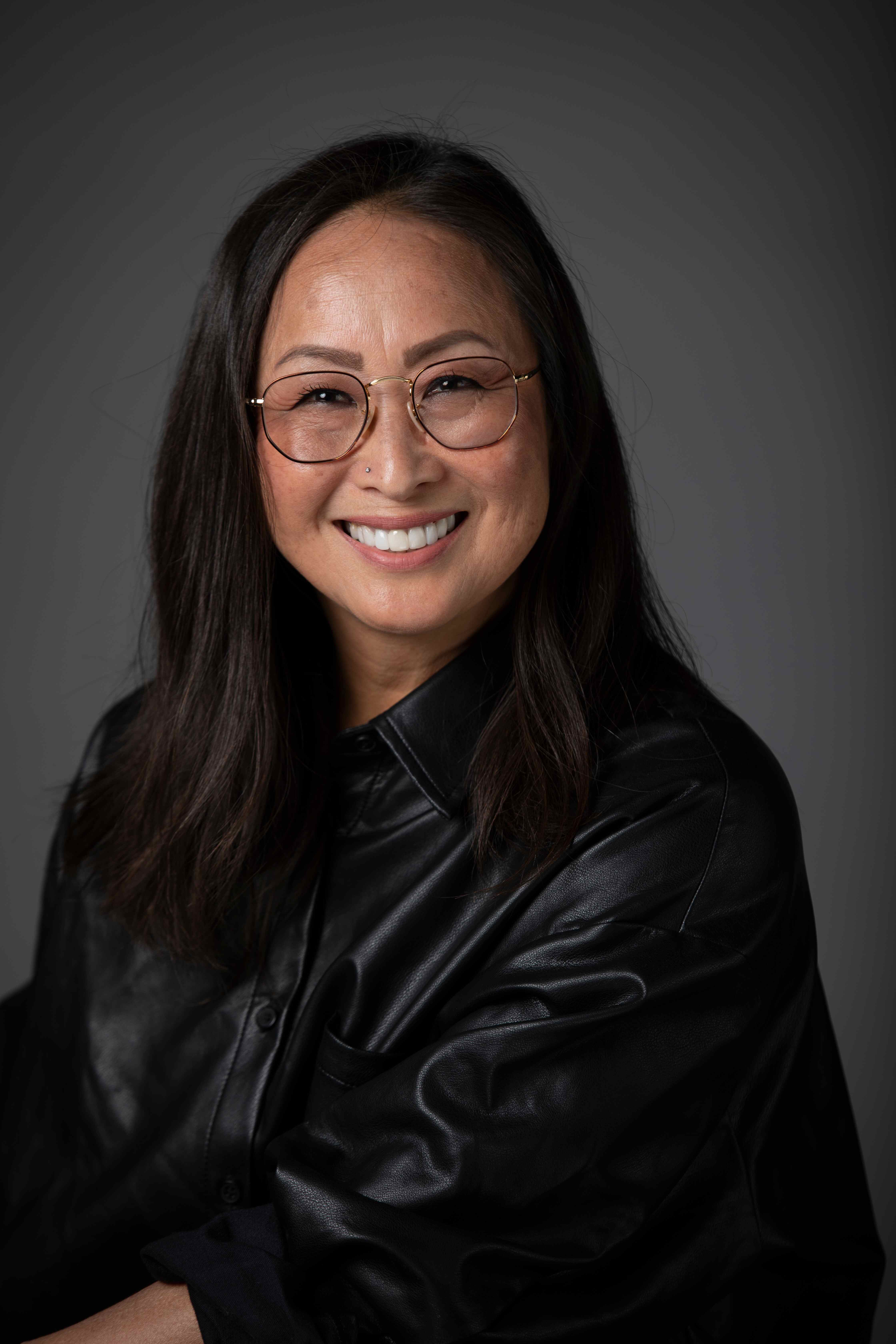 HuiChaPoos HuiChaPoos