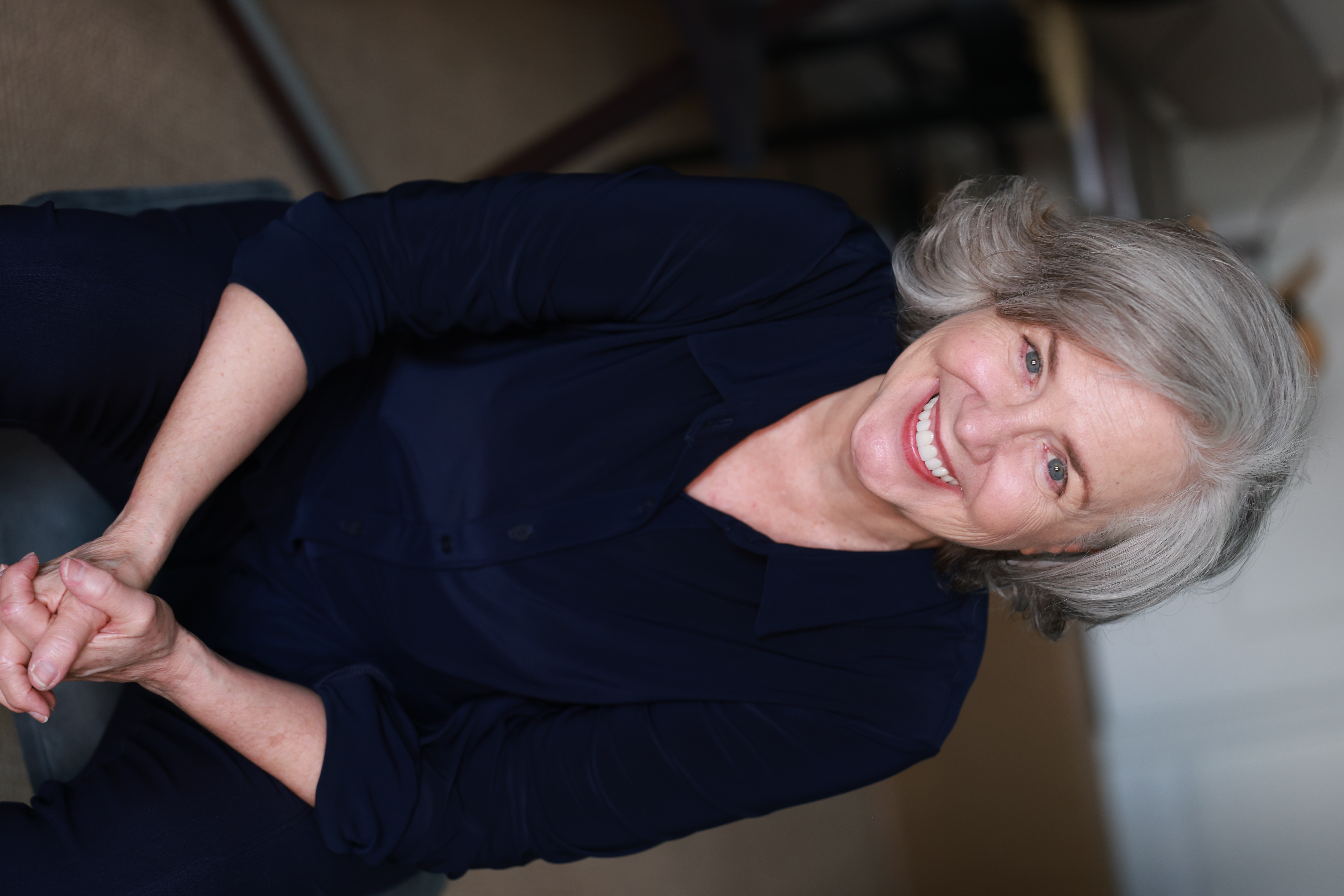 Jane Gabbert Headshot Jane Gabbert Headshot