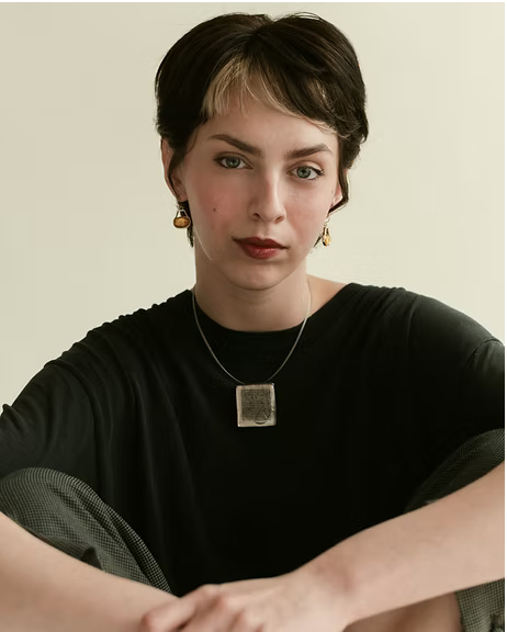 Jessi Stegall Jessi Stegall