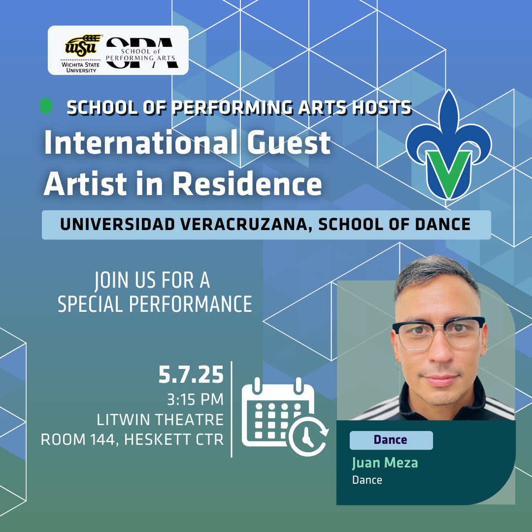 graphic Residency graphic