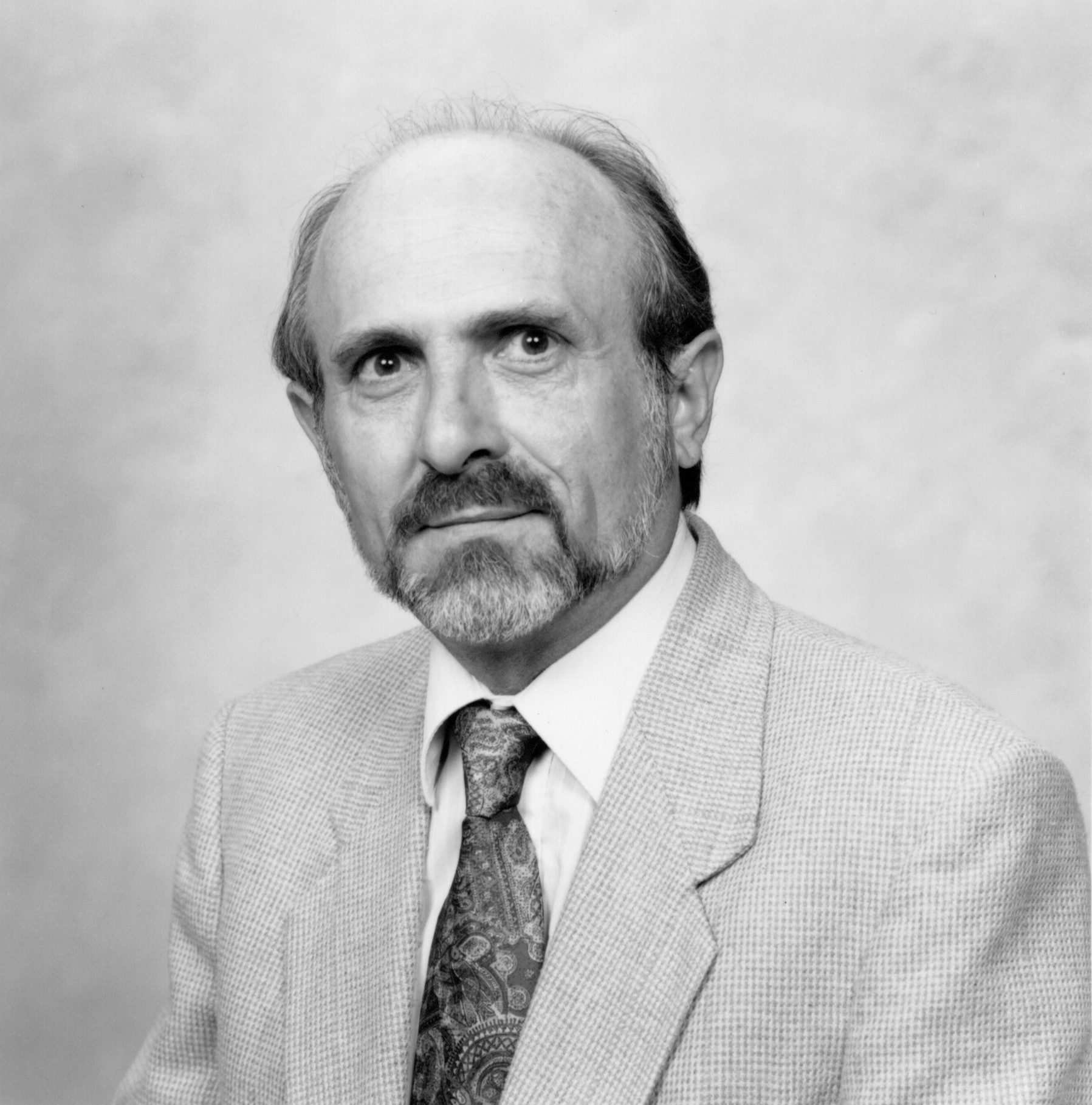 bela graphic Bela Kiralyfalvi