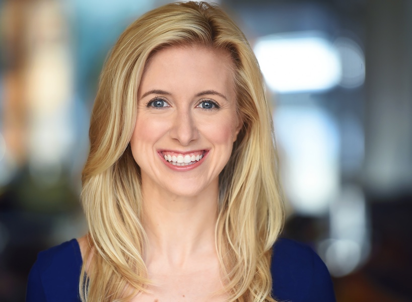 Laurie Sutton Photo of Laurie Sutton