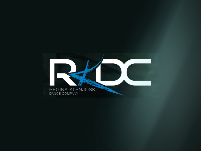 RKDC graphic
