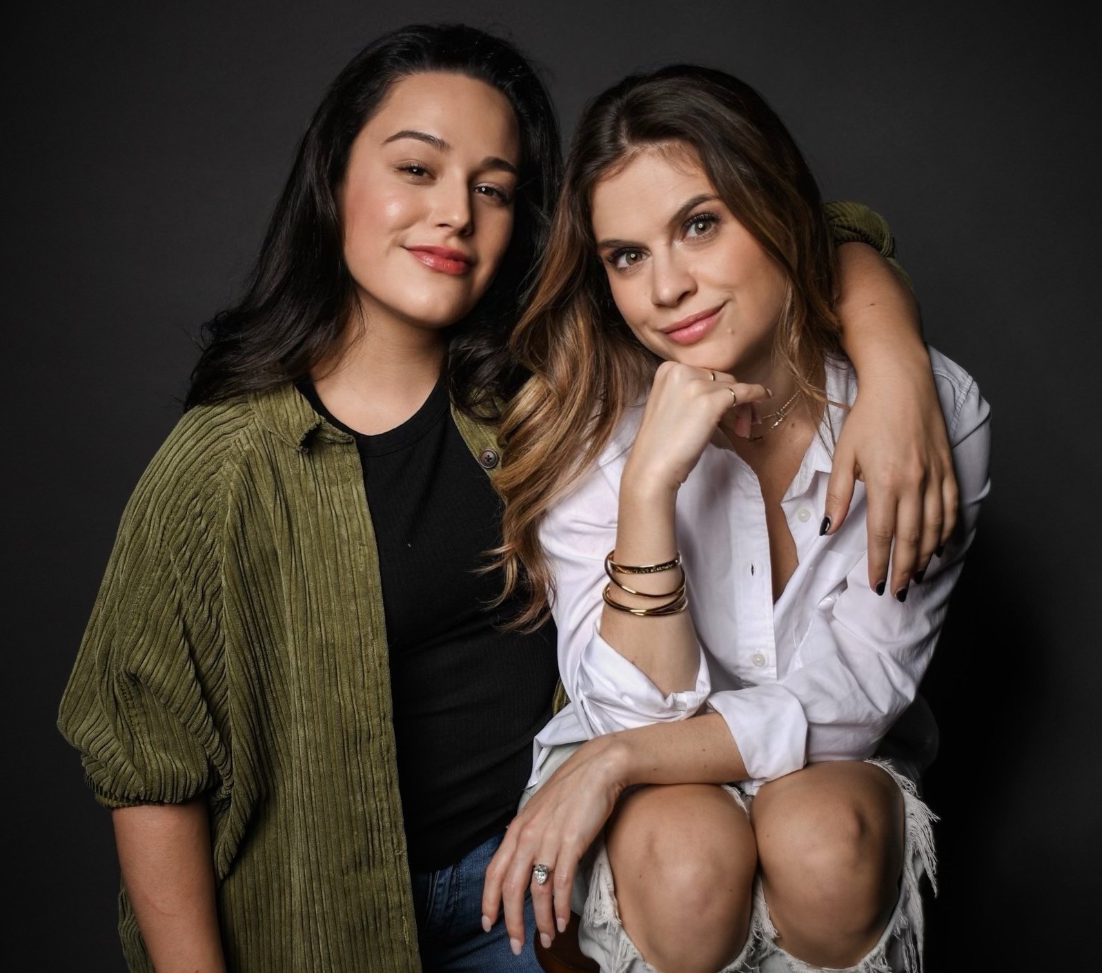 Alaina Tennant Headshot Alaina Tennant Headshot