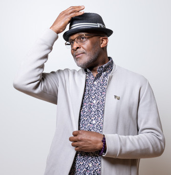 Tom Frye Vincent Thomas