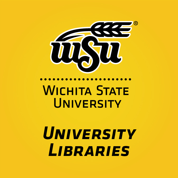 Logo of University Libraries