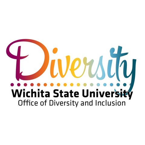 Logo Office of Diversity and Inclussion