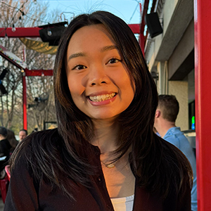 Ashley Bui Ashley Bui