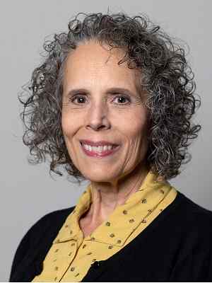 Deanna Carrick Deanna Carrick