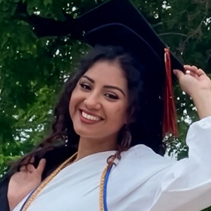 Daniela Salcedo Daniela Salcedo