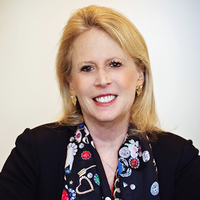 Jill Docking Jill Docking