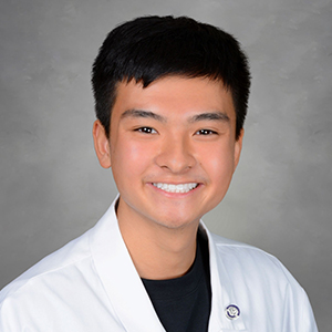 kevin truong Kevin Truong