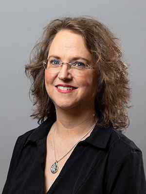 Stacey Kampe Stacey Kampe