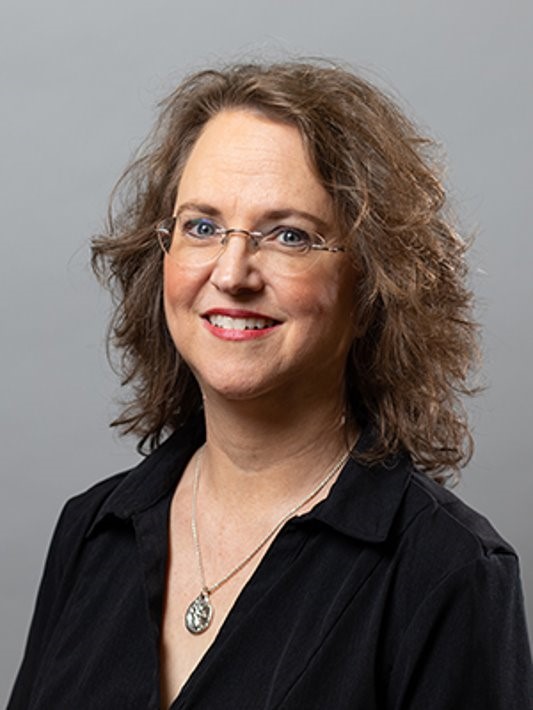 Stacey Kampe Stacey Kampe