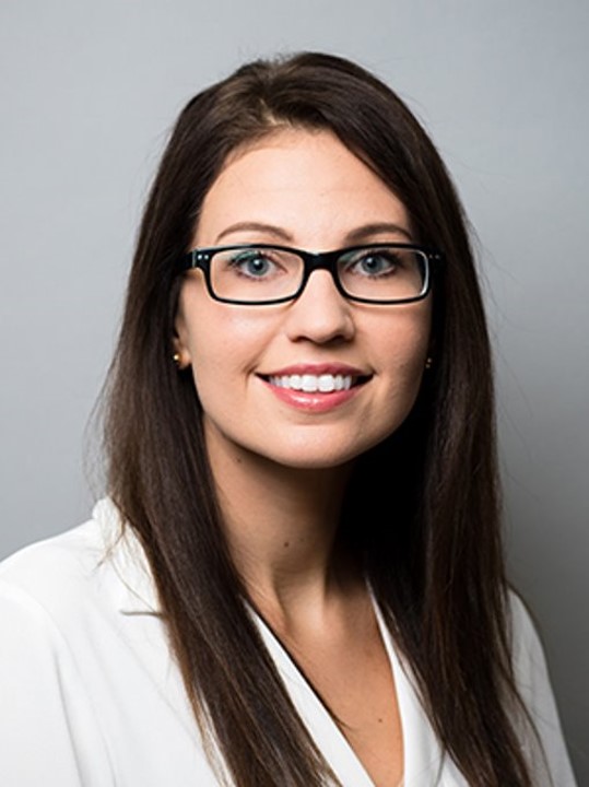 Marsha Compton Marsha Compton