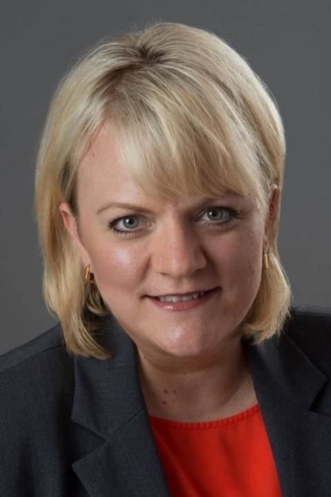 Molly Brown Molly Brown