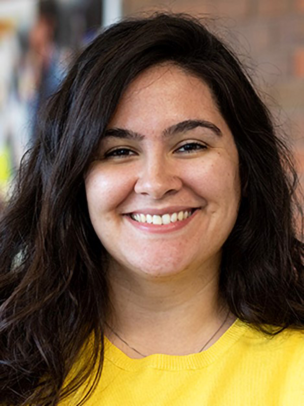 Laura Sooby Laura Sooby