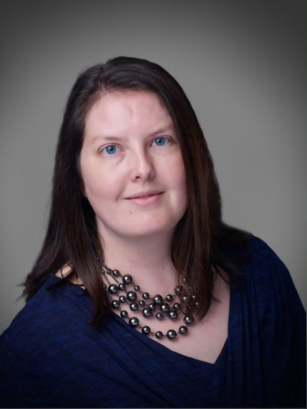 Lisa Garcia Lisa Garcia