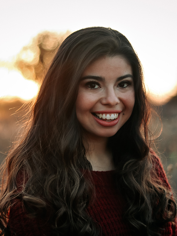 Aiza Ortiz Aiza Ortiz