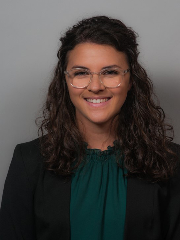 Savannah Ardery Savannah Ardery