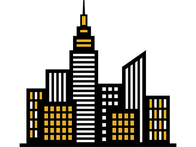 Skyline - Economic Vitality Skyline - Economic Vitality